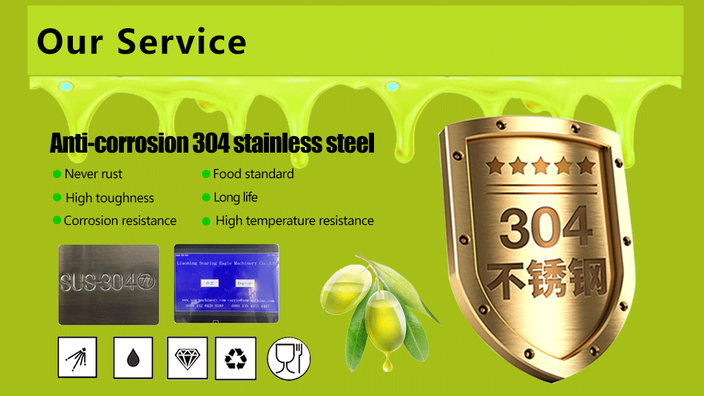 Automatic olive oil sauce ketchup snap pocket card type honey easy open sachet form fill seal packing machine