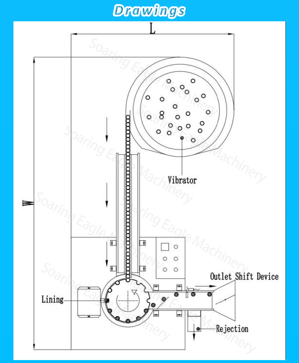 High speed automatic cap lining machine foil inserting wadding equipment flip cap liner machinery