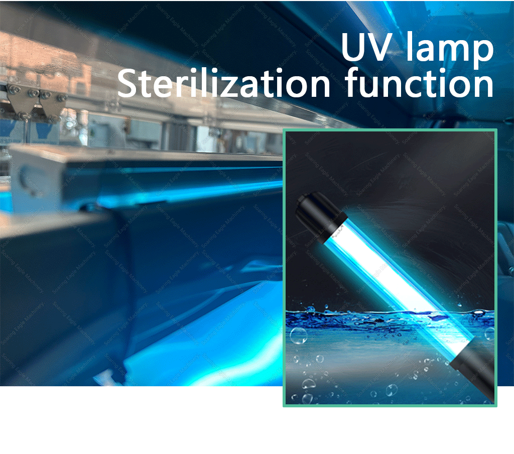 Emulsification High Shear Emulsification Tank Vacuum Emulsifying Heating Mixing Buffer Water Tank Liquid Mixing Machine