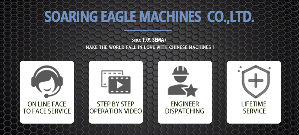 High quality aluminum plastic blister packaging machine Liquid emulsion moisturizing lotion blister packaging machine