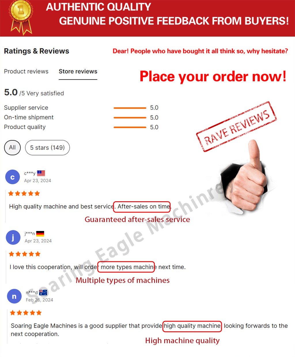 High quality aluminum plastic blister packaging machine Liquid emulsion moisturizing lotion blister packaging machine