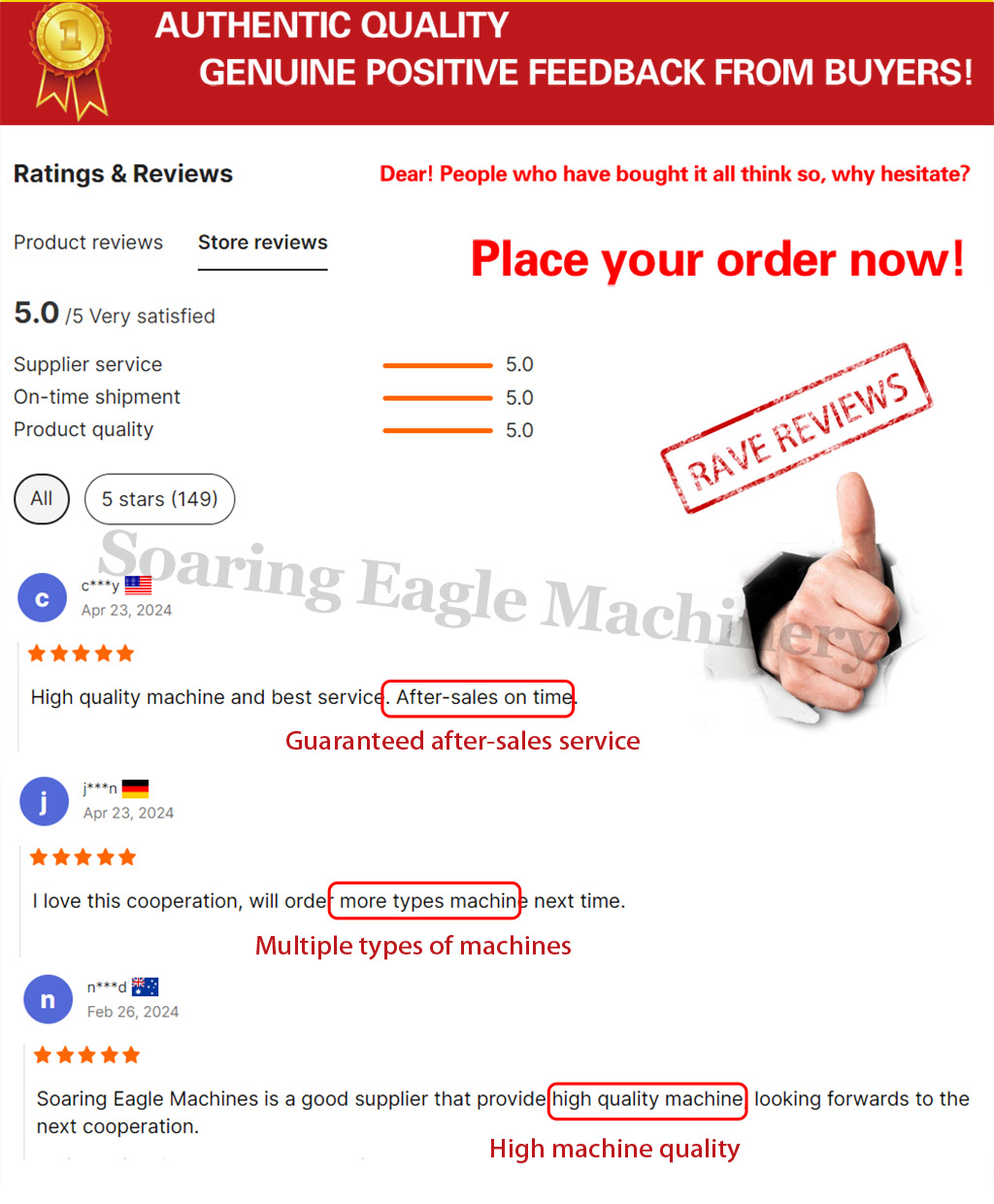Pharmaceutical tablet pill capsule medical medicine blister packing machine