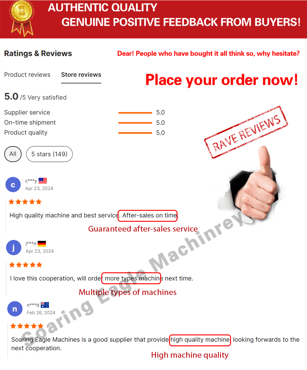 Fully automatic blister packaging machine forming sealing cutting tomato sauce ketchup blister packing machine