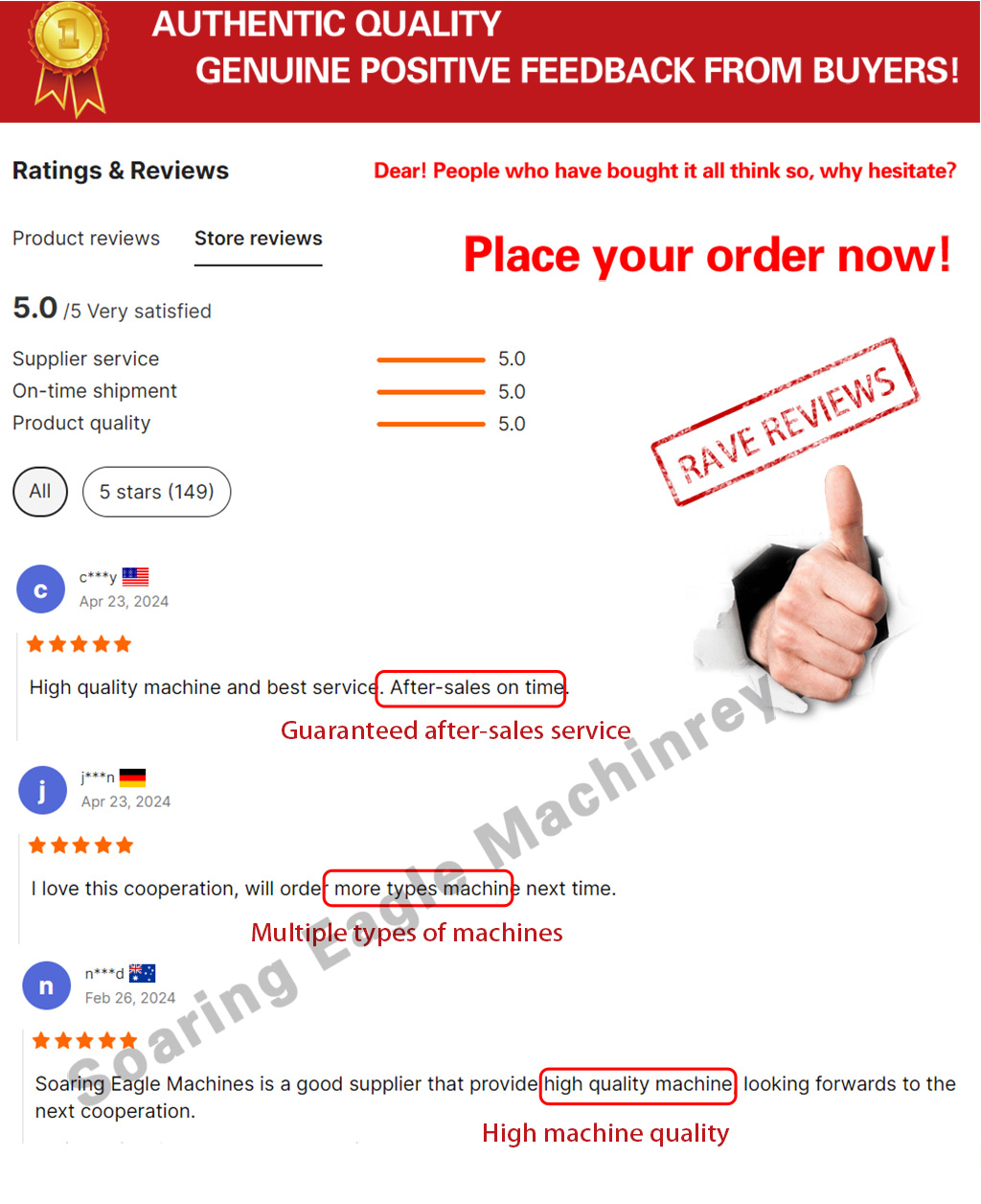 Automatic Cream Paste Tomato Sauce Plastic Filling Sealing Blister Packing Machine