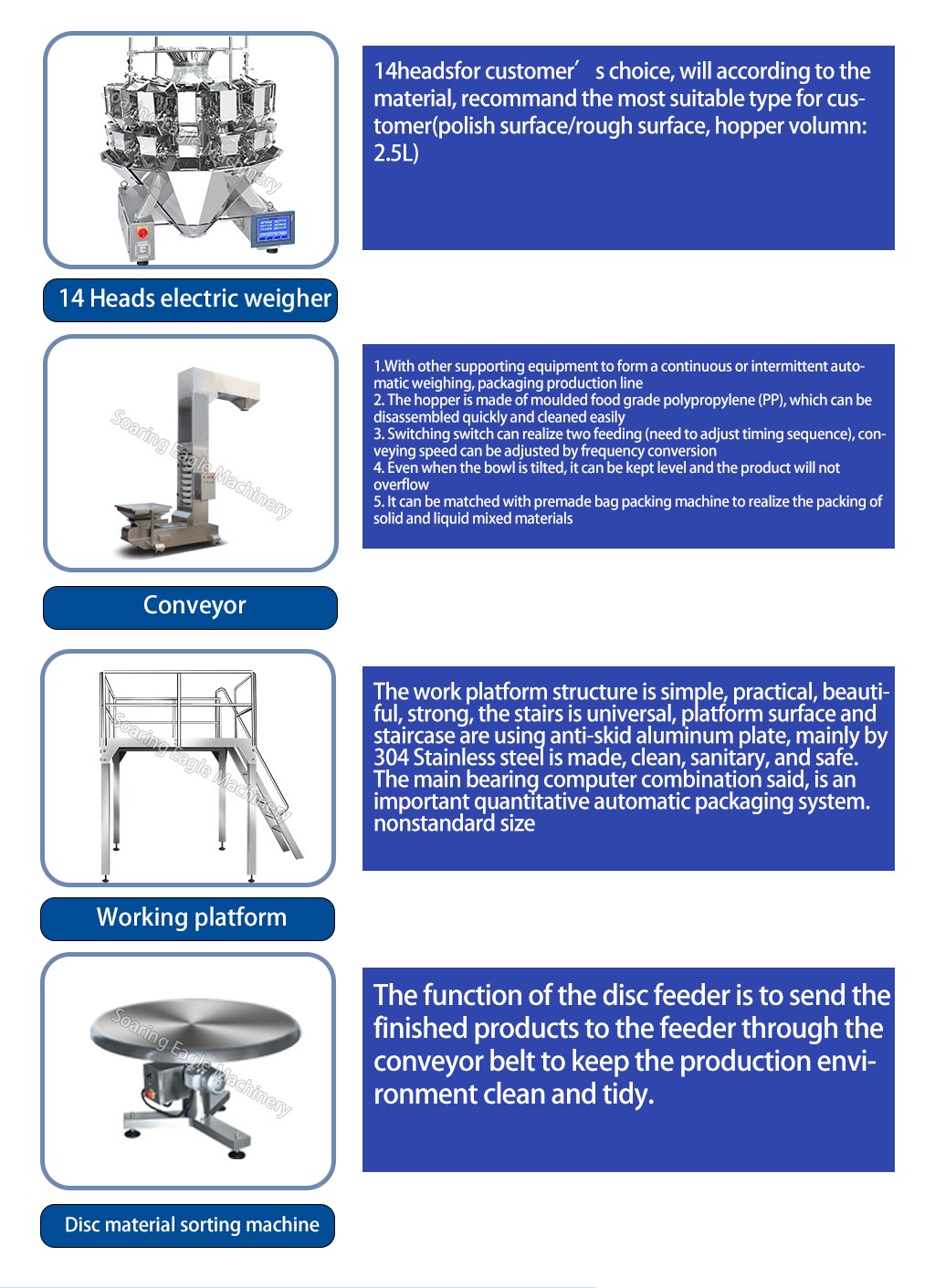 vertical paste food snack multi-function 4 side seal water liquid pouch filling powder 4 line honey sachet packing machine vertical paste food snack multi-function 4 side seal water liquid pouch filling powder 4 line honey sachet packing machine
