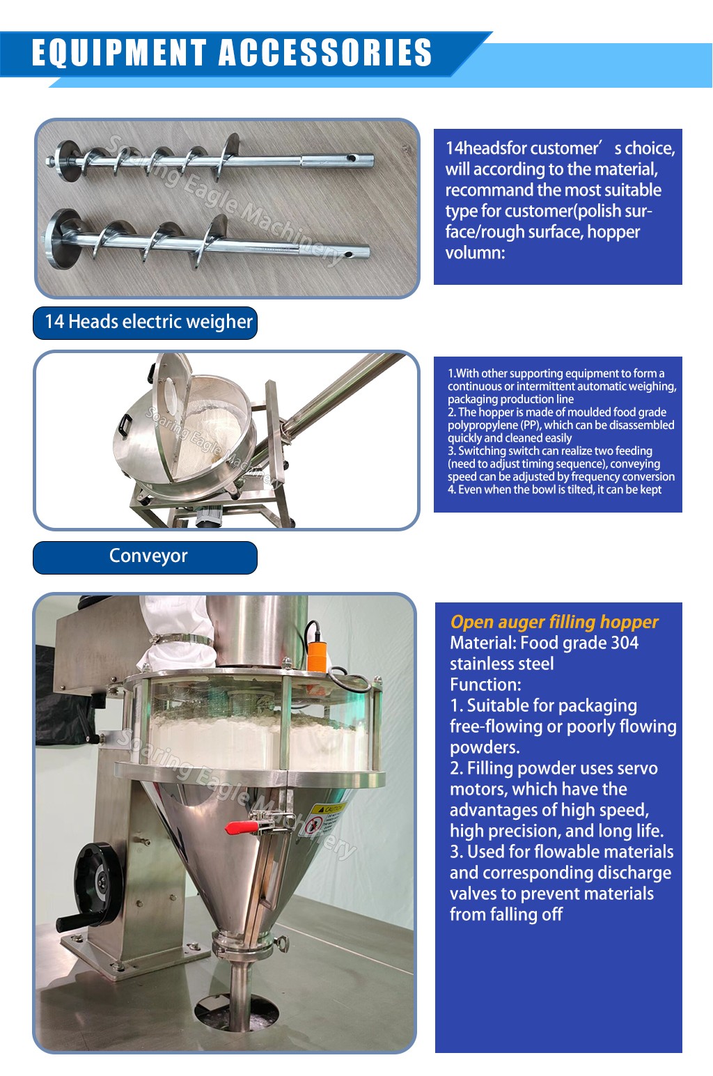 Vertical Drink Food Grade Automatic Teabag Multi-Function Powder Peanut Butter Filling Paste Liquid Sachet Packing Machine Vertical Drink Food Grade Automatic Teabag Multi-Function Powder Peanut Butter Filling Paste Liquid Sachet Packing Machine