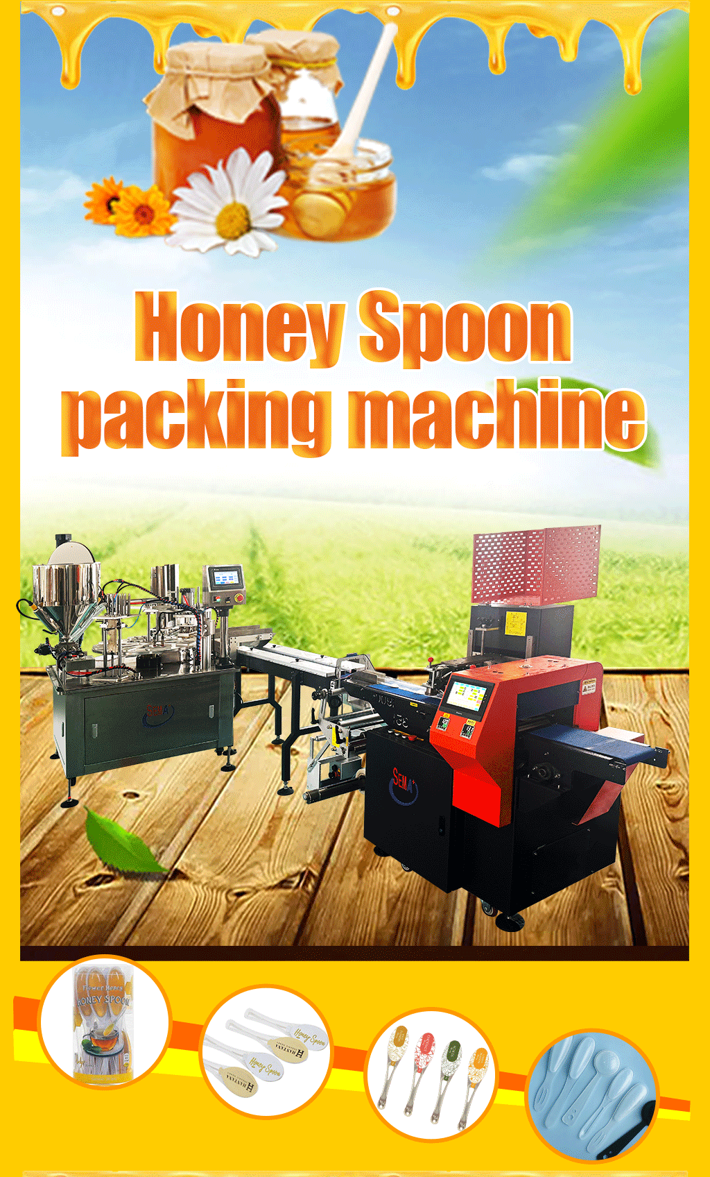 Automatic Rotary Cup Discal Filling Capping Sealing Machine for Yogurt Juice Sugar Honey Ice Cream Jelly Filling Machines