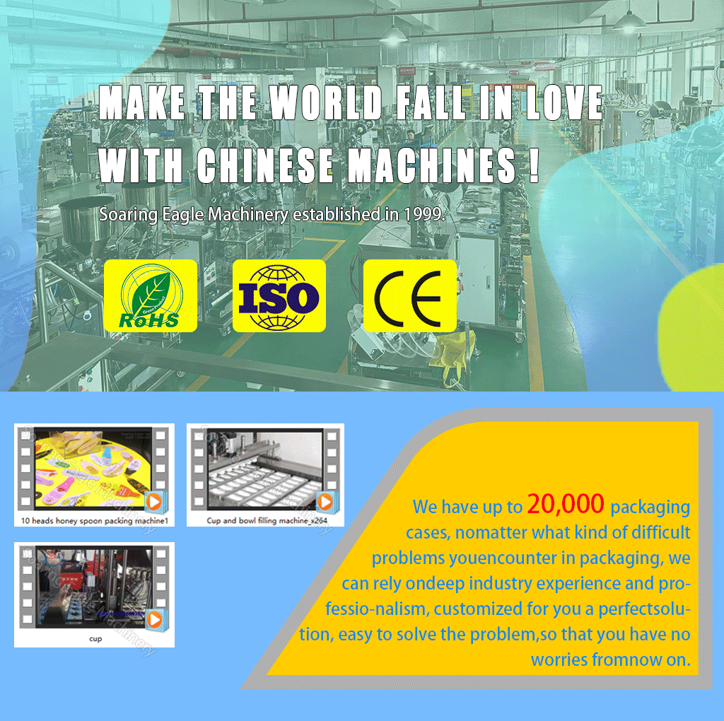 Rotary Automatic Tea Cup Filling and Sealing Machine Plastic Cup Druit Jam Noodles Mayonnaise Ketchup Filling Sealing Machine