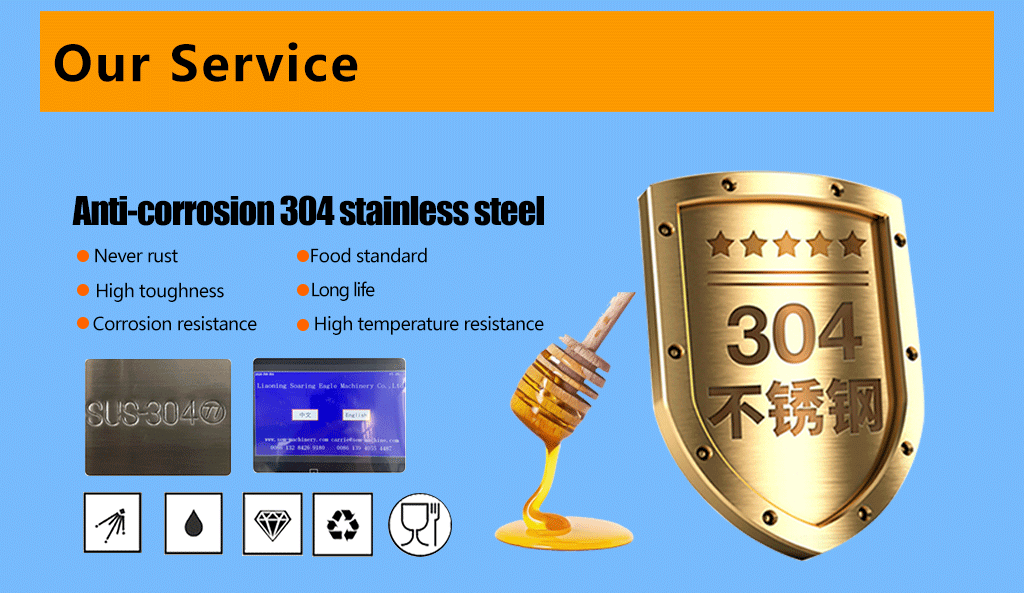 Rotary Automatic Tea Cup Filling and Sealing Machine Plastic Cup Druit Jam Noodles Mayonnaise Ketchup Filling Sealing Machine