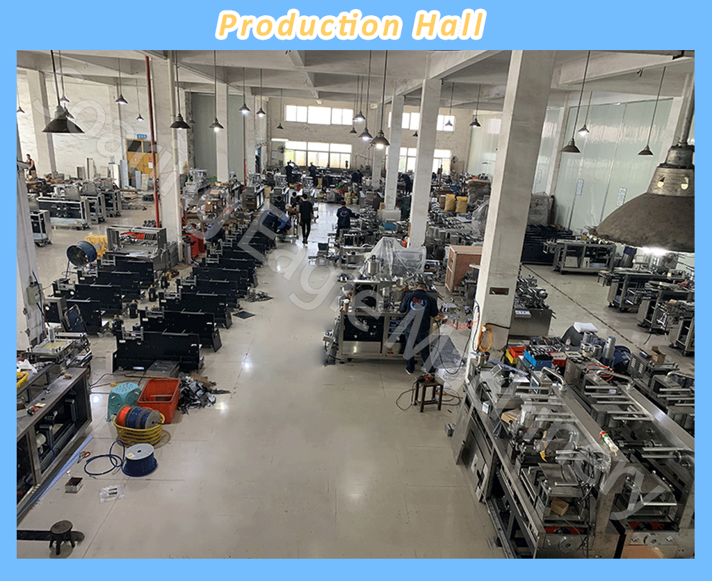 Rotary Automatic Tea Cup Filling and Sealing Machine Plastic Cup Druit Jam Noodles Mayonnaise Ketchup Filling Sealing Machine