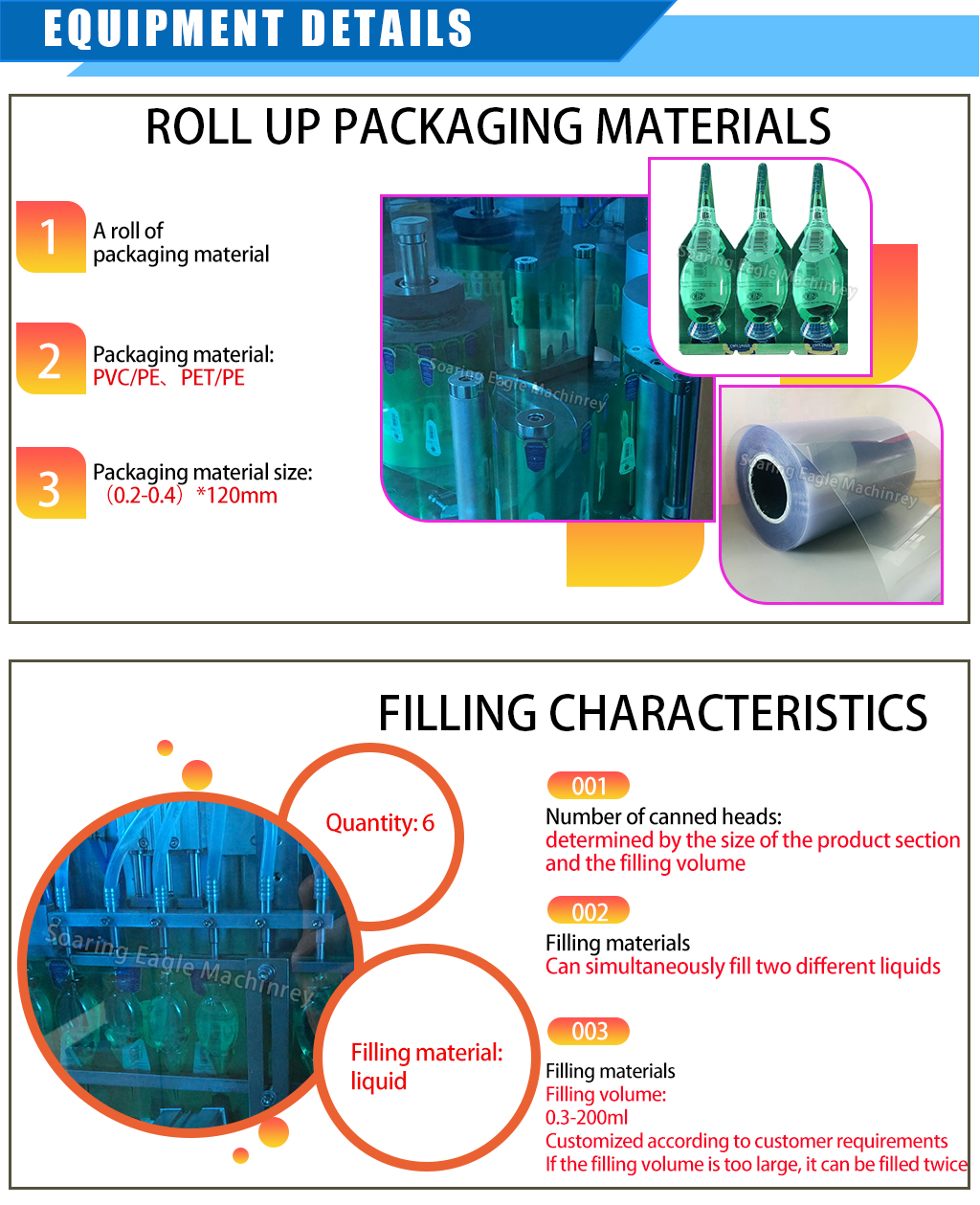 Mini Dose Olive Oil Packaging Machine Ful Automatic Plastic Forming Filling Sealing Machineses