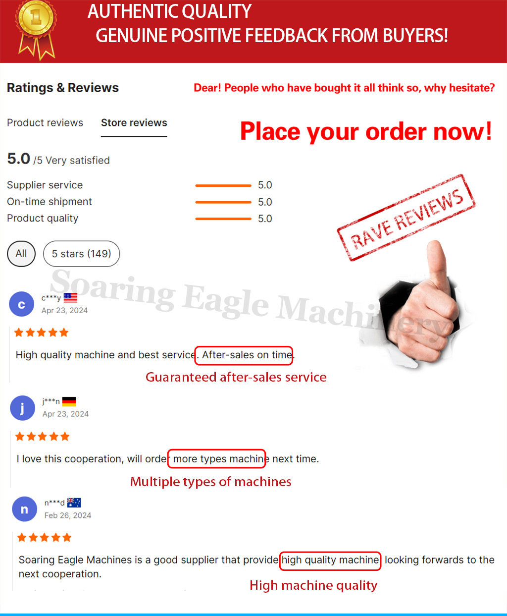 Automatic Small Vanilla Sauce BBQ Mayonnaise Sauce Blister Packing Machine