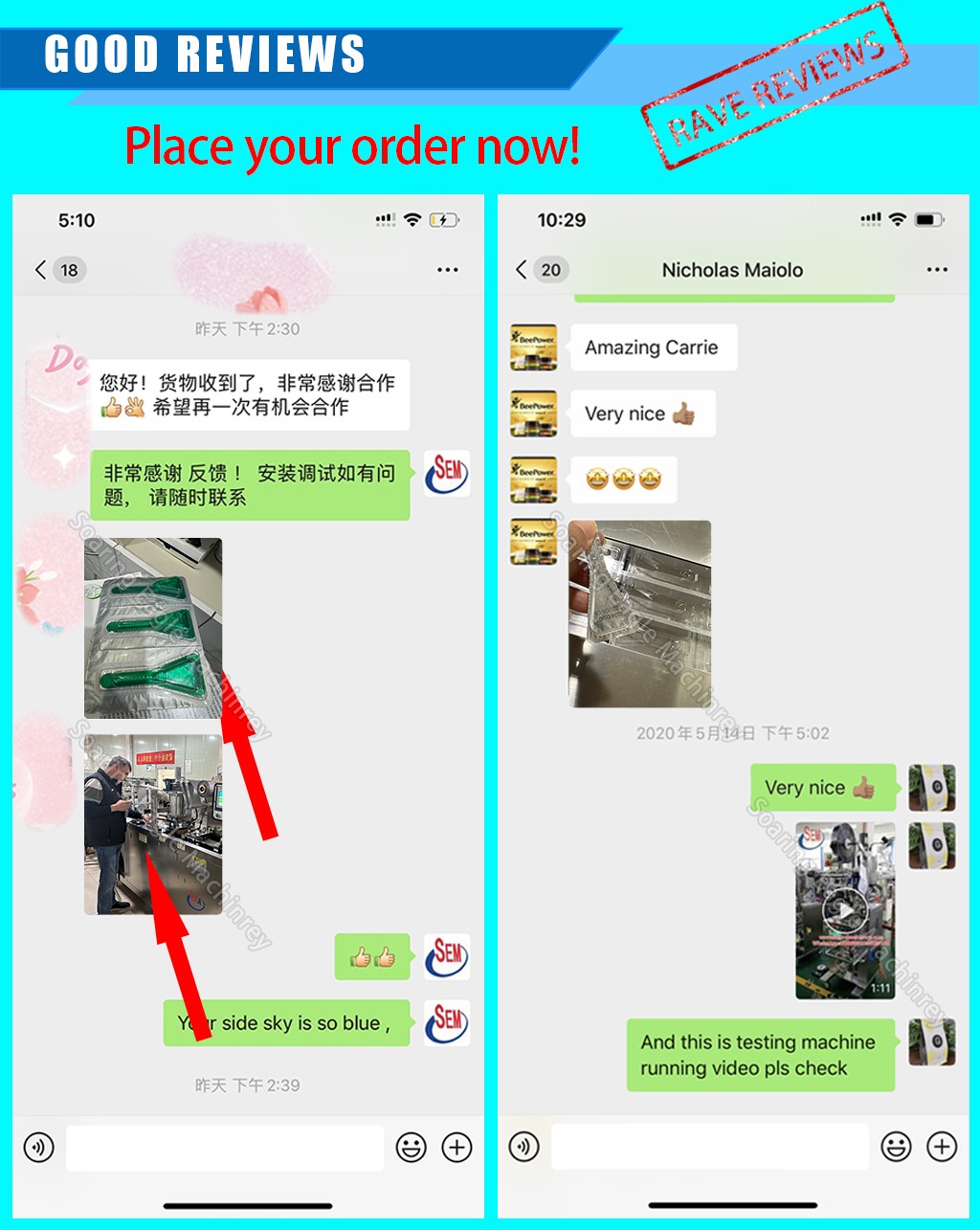 Bubble Cover Packaging Machine Bubble Cover Forming and Manufacturing Machine Small Bubble Cover Packaging Machine