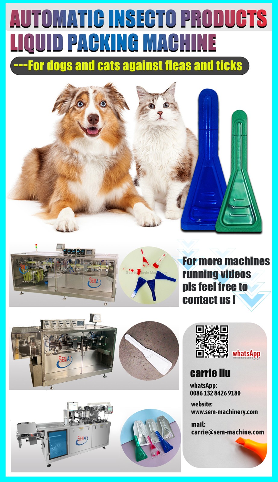 Bubble Cover Packaging Machine Bubble Cover Forming and Manufacturing Machine Small Bubble Cover Packaging Machine