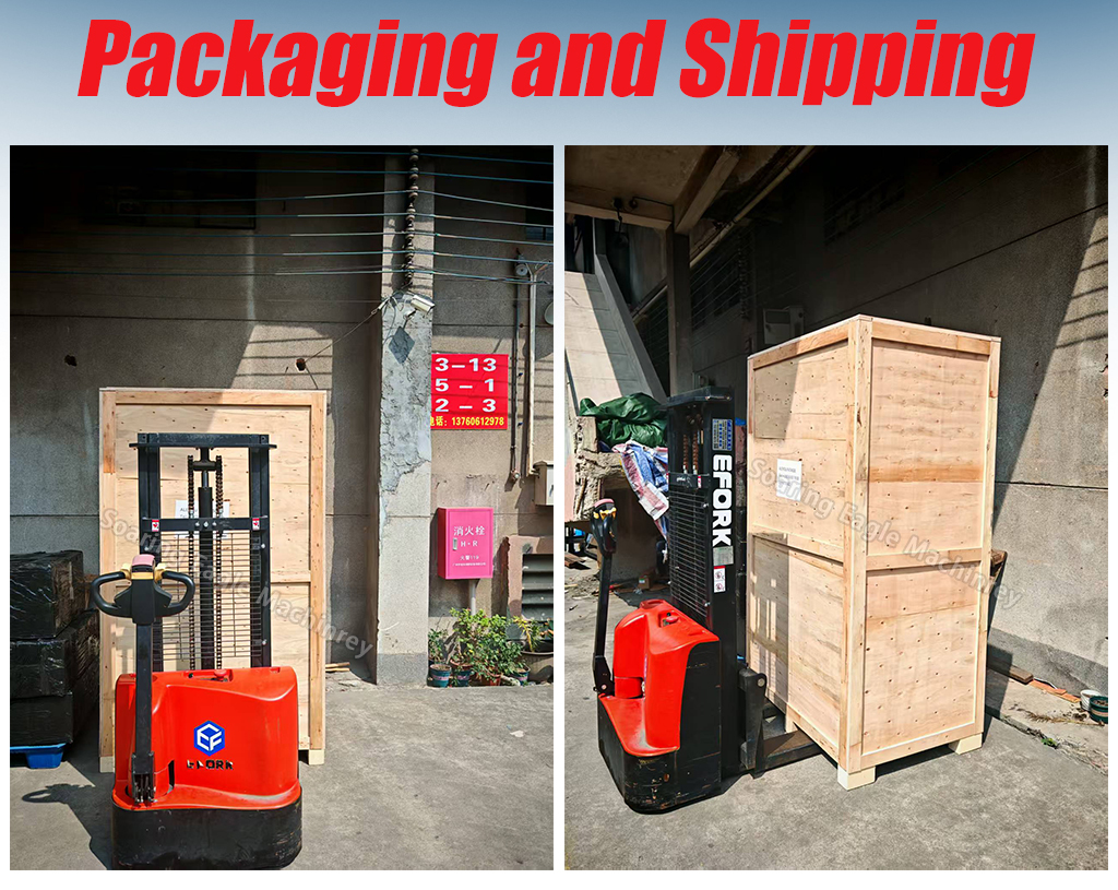 Packaging Machinery Wholesale Food Sachet Pack Auto Powder Packing Machine