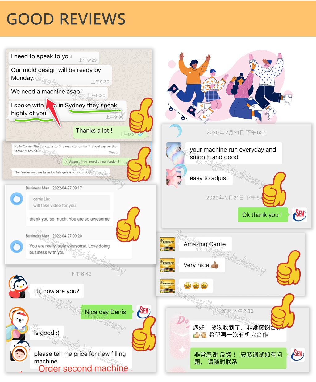 Automatic Electric PLC Pump Filling Machine for Olive Oil Juice Milk Pet Liquid with Easy Open Ampoule Packaging