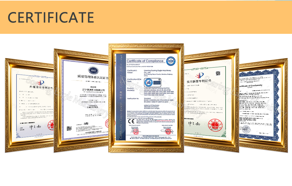 Automatic Electric PLC Pump Filling Machine for Olive Oil Juice Milk Pet Liquid with Easy Open Ampoule Packaging