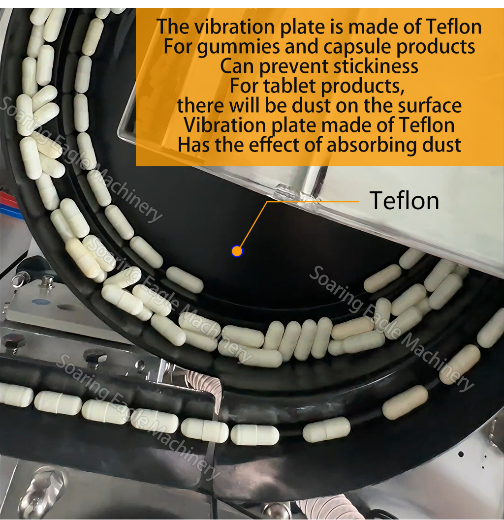 Fully Automatic Multiple Feeders Vertical Heat Sealed Candy Snack Small Bag Particle Capsule Sachet Packaging Machine Fully Automatic Multiple Feeders Vertical Heat Sealed Candy Snack Small Bag Particle Capsule Sachet Packaging Machine