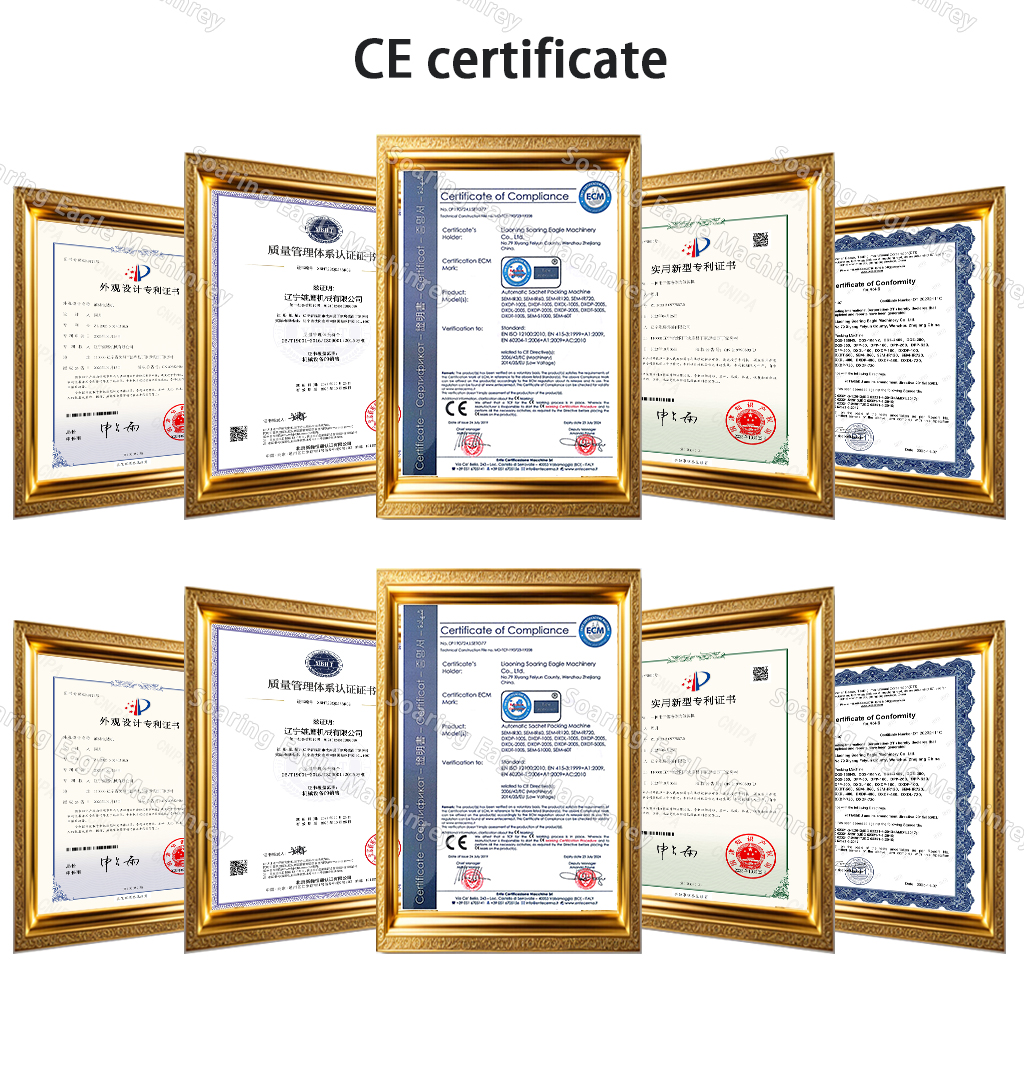 Fully Automatic Food Cosmetics Personal Care Products Olive Oil Liquid Filling Machine