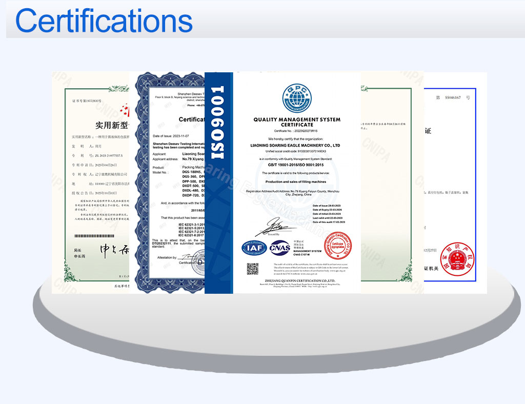 Automatic Plastic Full Sealing Ketchup Peanut Butter PLC Control Chocolate Truffles Honey Blister Packing Machine Automatic Plastic Full Sealing Ketchup Peanut Butter PLC Control Chocolate Truffles Honey Blister Packing Machine