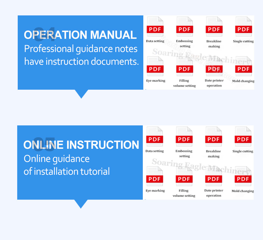 Automatic Plastic Full Sealing Ketchup Peanut Butter PLC Control Chocolate Truffles Honey Blister Packing Machine Automatic Plastic Full Sealing Ketchup Peanut Butter PLC Control Chocolate Truffles Honey Blister Packing Machine