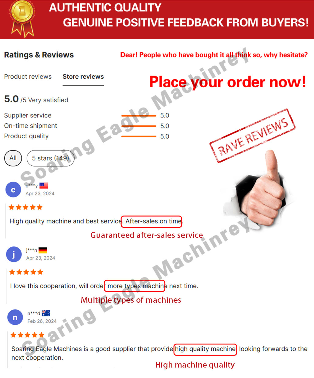 Automatic Plastic Full Sealing Ketchup Peanut Butter PLC Control Chocolate Truffles Honey Blister Packing Machine Automatic Plastic Full Sealing Ketchup Peanut Butter PLC Control Chocolate Truffles Honey Blister Packing Machine