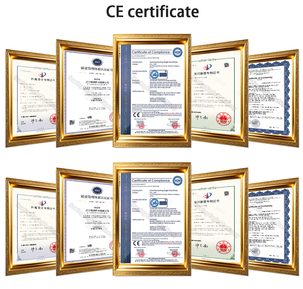 Full Automatic Electric High-Accuracy Cosmetic Breathable Perfume Liquid Filling and Sealing Machine