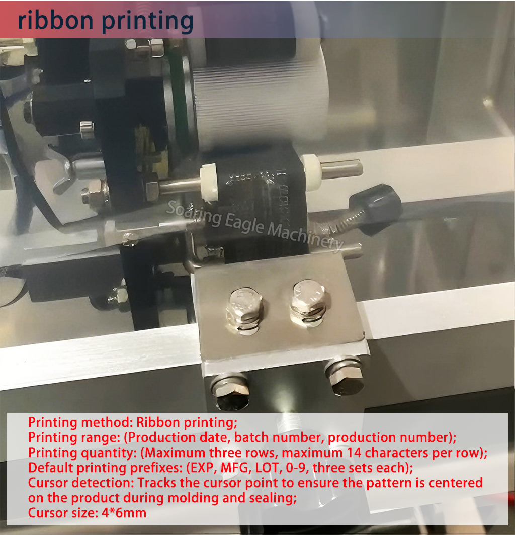 Maker Price Bag Filling Liquid Sauce Making Full Automatic 500G 1000G Customized Plastic Food Sachet Packing Machine