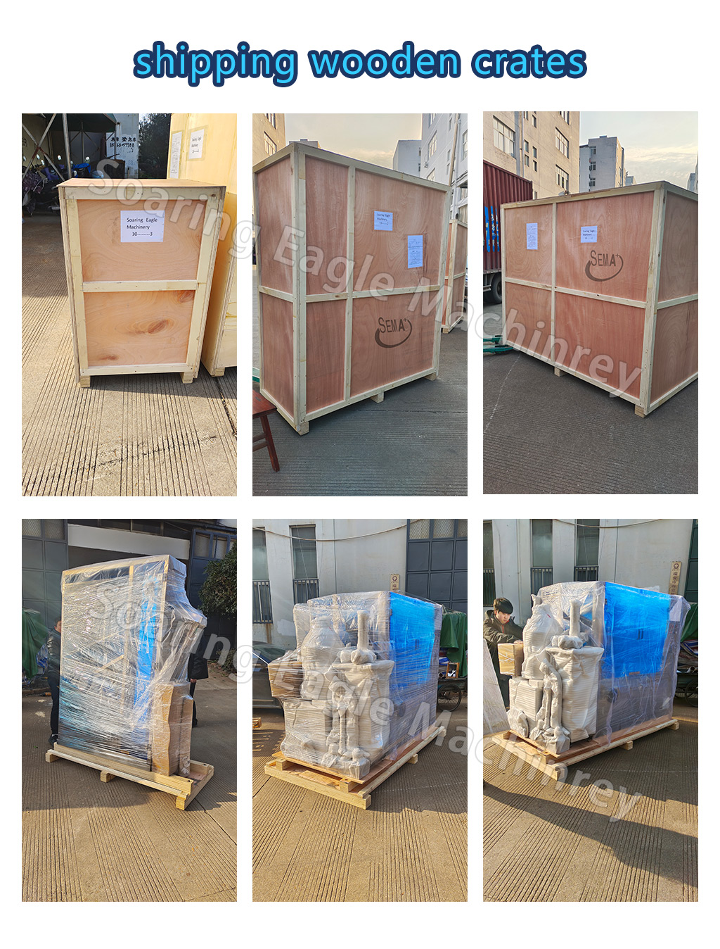 SEMA Full Automatic Car Perfume Air Freshener Pillow Wrapping Packaging Horizontal Packing Machine