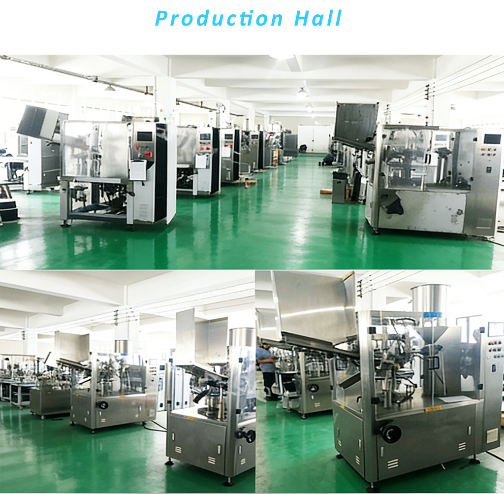SEMA Full Automatic Car Perfume Air Freshener Pillow Wrapping Packaging Horizontal Packing Machine
