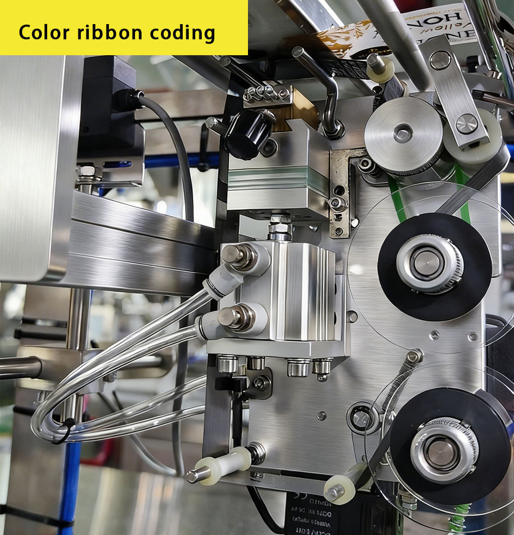 New Customised Sauce Back Sealing Pouch Honey Irregular Shaped Multi Purpose Food Heat Seal Automatic Sachet Packing Machine New Customised Sauce Back Sealing Pouch Honey Irregular Shaped Multi Purpose Food Heat Seal Automatic Sachet Packing Machine