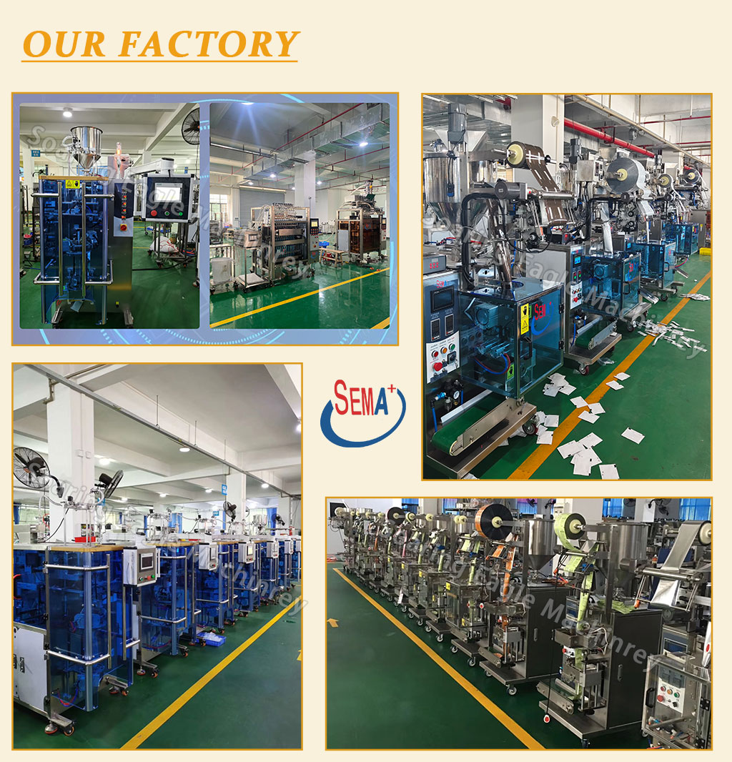 New Customised Sauce Back Sealing Pouch Honey Irregular Shaped Multi Purpose Food Heat Seal Automatic Sachet Packing Machine New Customised Sauce Back Sealing Pouch Honey Irregular Shaped Multi Purpose Food Heat Seal Automatic Sachet Packing Machine