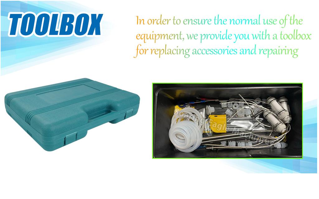 Pack Equipment Bags Seal Small Pouch 4 Side Seal Filling Automatic Protein Powder Coffee Powder Sachet Packing Machine