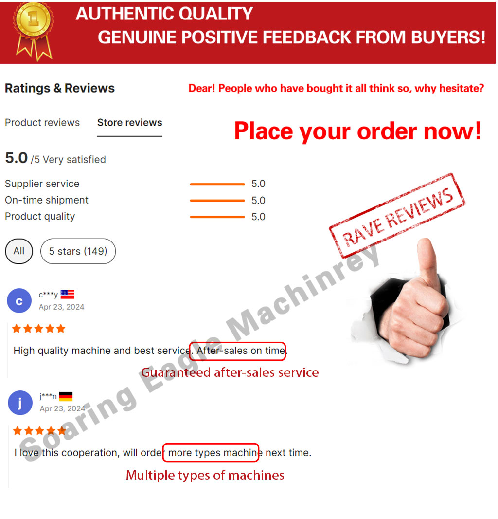 Smaller Automatic Paste Double Heat Sealin Four-Side Seal Pouch Filling Electric Food Sachet Packing Machine