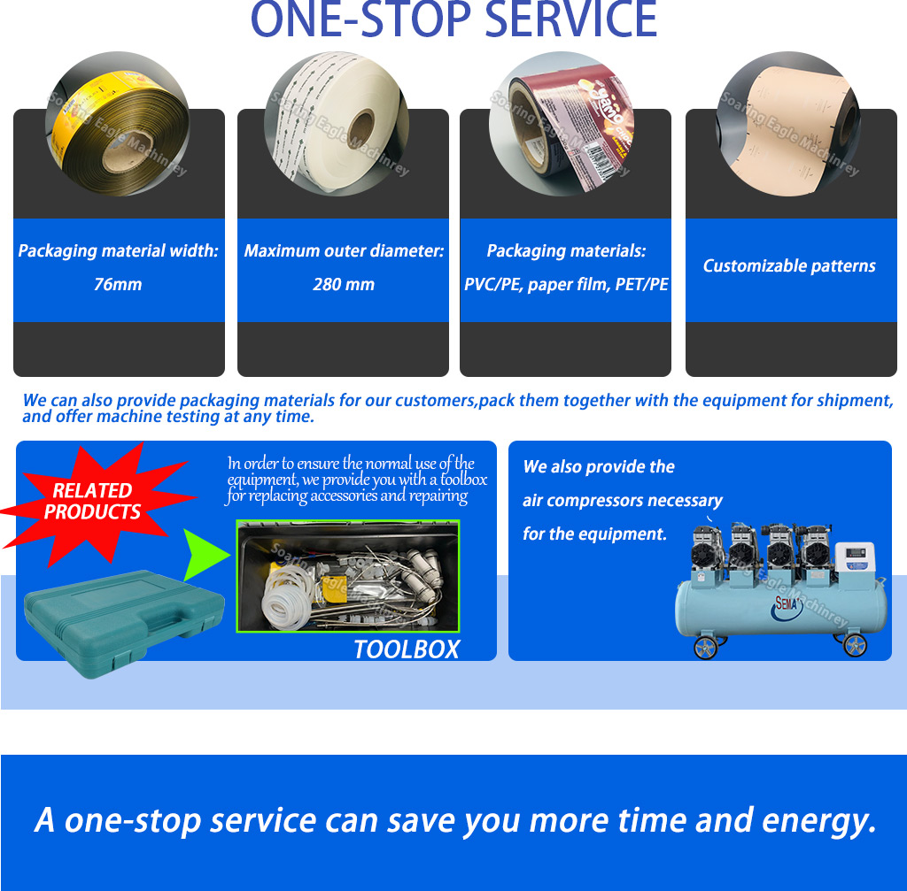 Fully Automatic Powder Vertical Packing 100g 200g 500g 1kg Sachet Packaging Machine Cocoa Powder Packing Machine