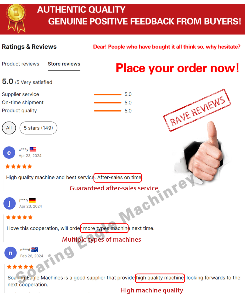 Automatic Honey Sachet Packing Machine VFFS Stick Pack Liquid Packaging Machine Automatic Honey Sachet Packing Machine VFFS Stick Pack Liquid Packaging Machine