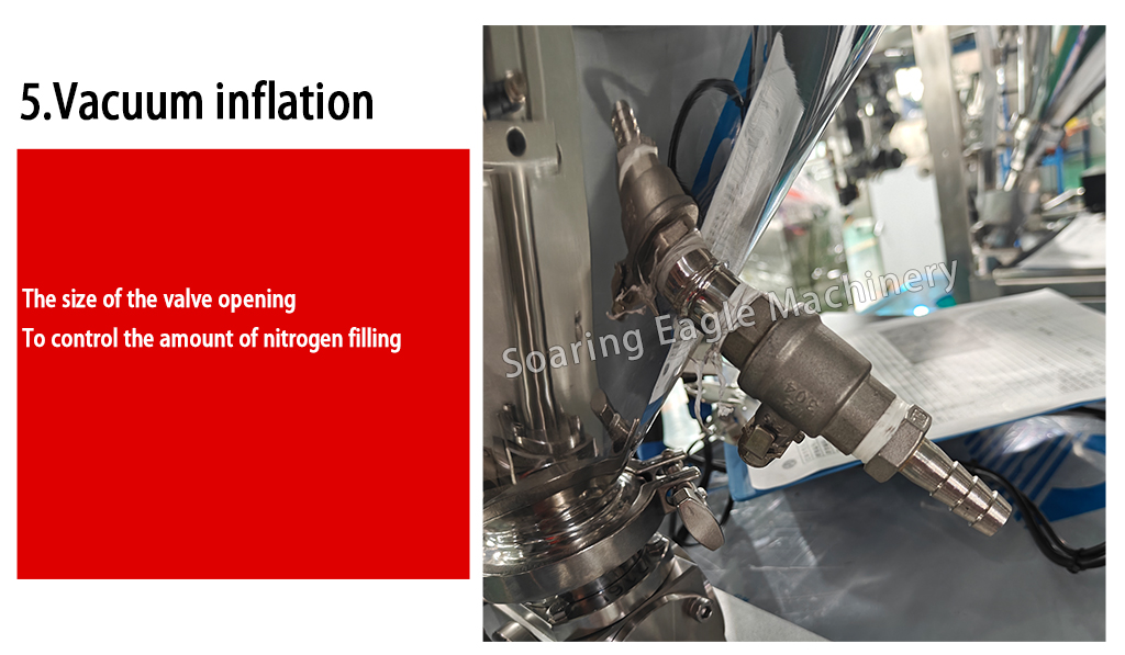 High Precision Automatic 5g 10g 15g Small Fragrant Bag Honey Stick Filling and Packaging Machine High Precision Automatic 5g 10g 15g Small Fragrant Bag Honey Stick Filling and Packaging Machine