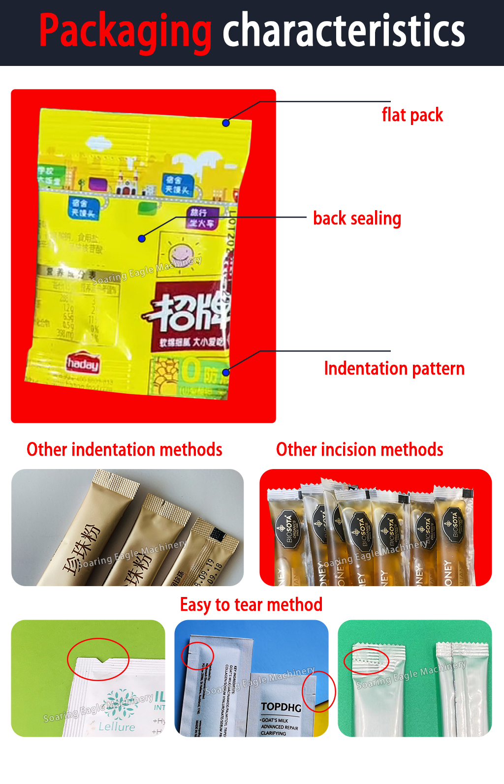High Precision Automatic 5g 10g 15g Small Fragrant Bag Honey Stick Filling and Packaging Machine High Precision Automatic 5g 10g 15g Small Fragrant Bag Honey Stick Filling and Packaging Machine