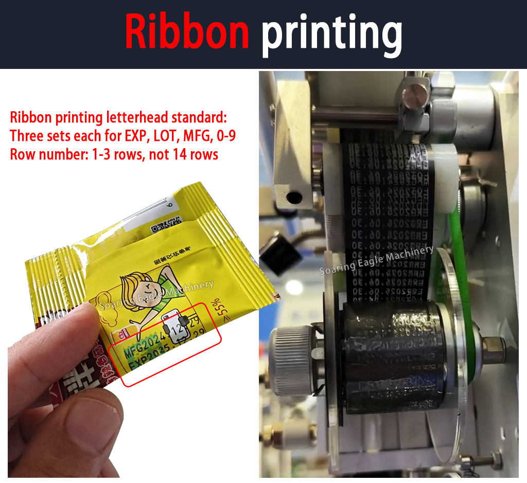 High Precision Automatic 5g 10g 15g Small Fragrant Bag Honey Stick Filling and Packaging Machine High Precision Automatic 5g 10g 15g Small Fragrant Bag Honey Stick Filling and Packaging Machine