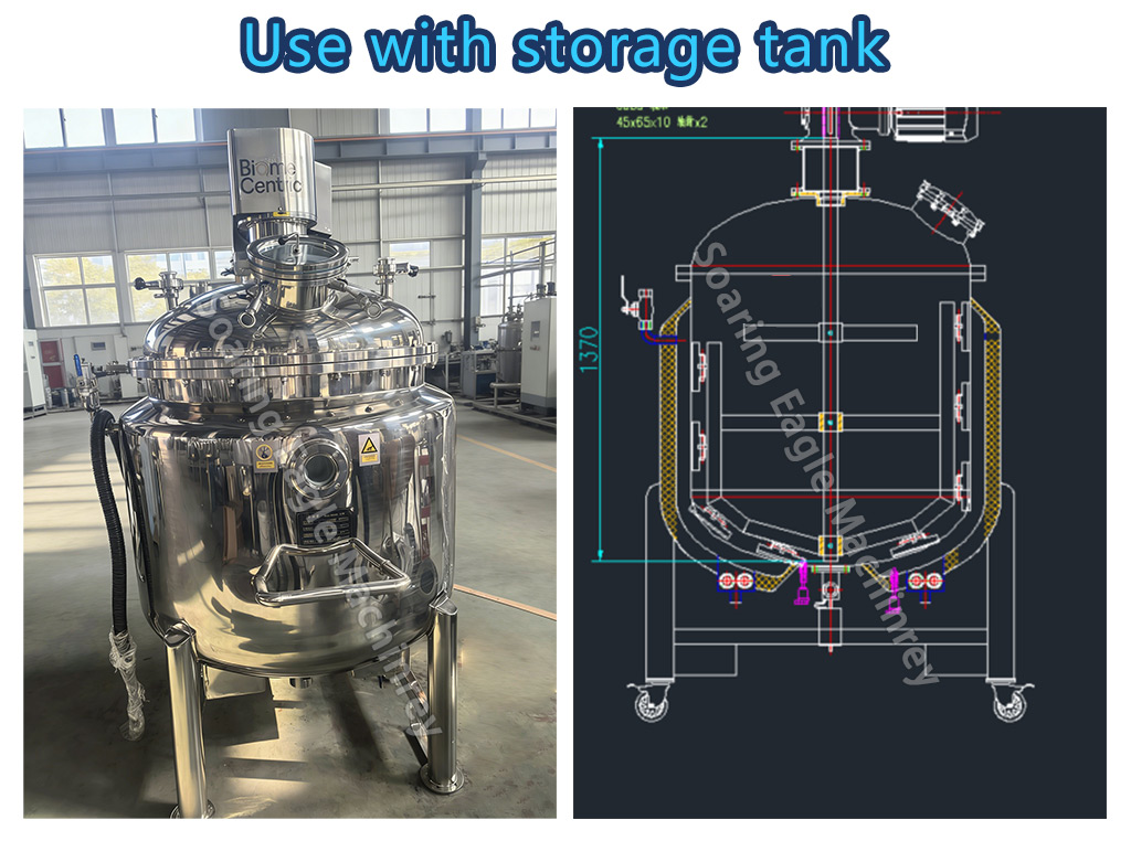 Automatic Cosmetic Tube Packing Machine for Cream Gel Ointment Toothpaste Plastic Tube Filling Sealing