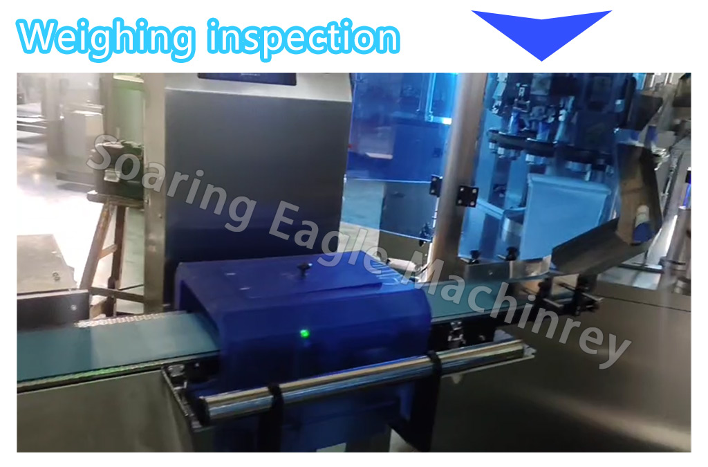 Automatic Cosmetic Tube Packing Machine for Cream Gel Ointment Toothpaste Plastic Tube Filling Sealing