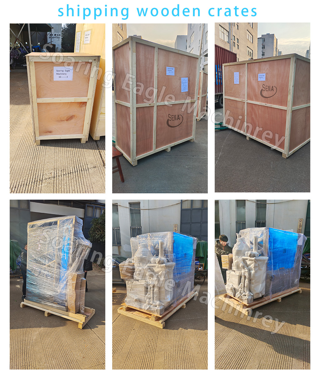 Automatic Cosmetic Tube Packing Machine for Cream Gel Ointment Toothpaste Plastic Tube Filling Sealing