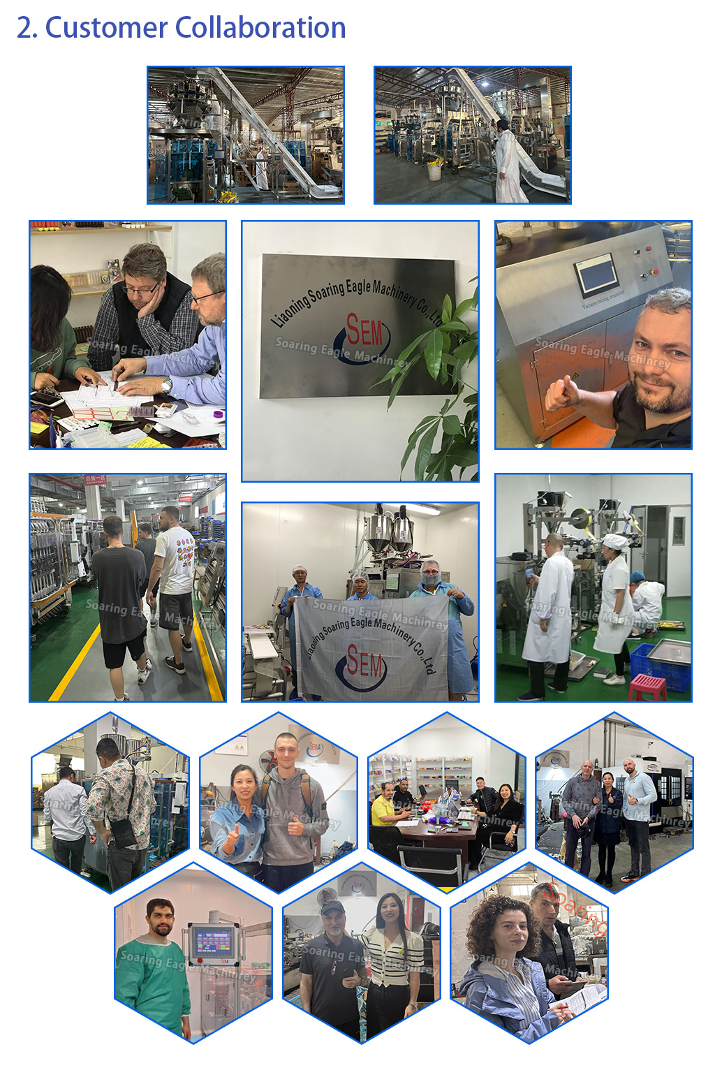 Automatic Cosmetic Tube Packing Machine for Cream Gel Ointment Toothpaste Plastic Tube Filling Sealing