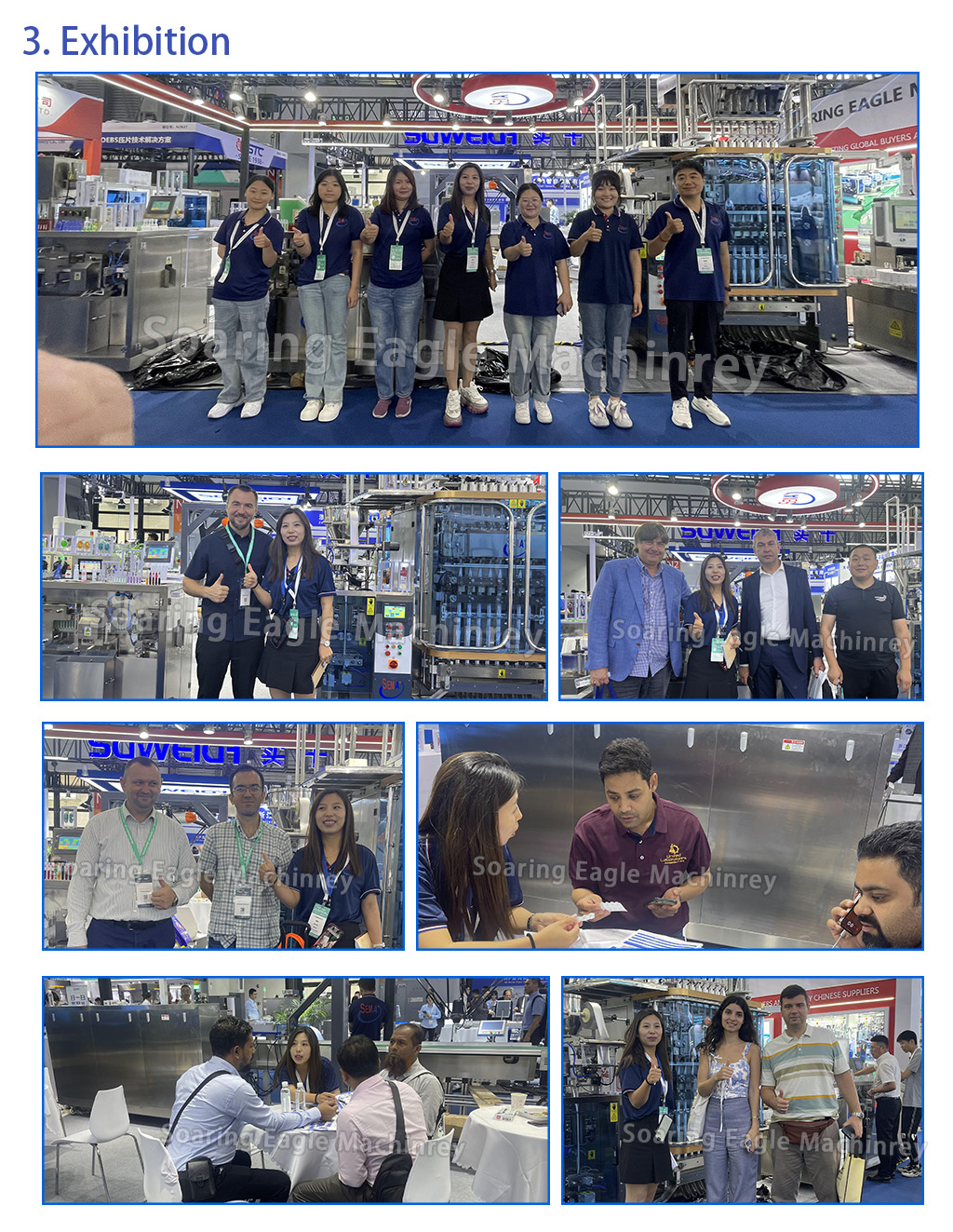 Automatic Cosmetic Tube Packing Machine for Cream Gel Ointment Toothpaste Plastic Tube Filling Sealing