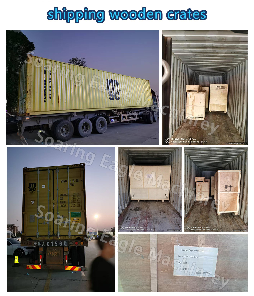 Automatic Perfume Blister Packing Machine for Car Air Freshener PVC PET Blister Card Packaging