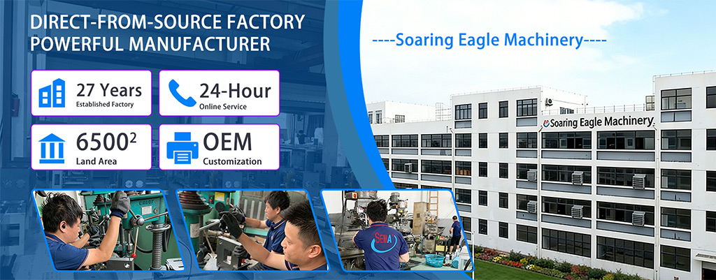 Automatic Honey Plastic Ampoule Packing Machine | Honey Plastic Ampoule Filling Sealing Packing Machine