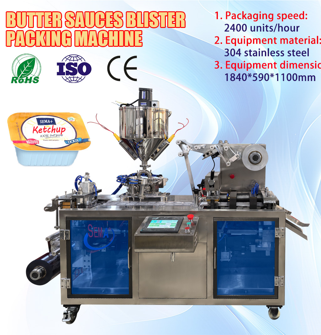 Automatic Suppository Blister Packing Machine for Pharmaceutical PVC PE Blister Packaging Production Line Automatic Suppository Blister Packing Machine for Pharmaceutical PVC PE Blister Packaging Production Line