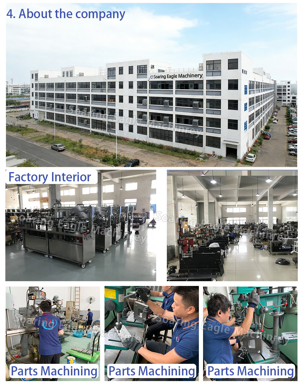 Automatic Suppository Blister Packing Machine for Pharmaceutical PVC PE Blister Packaging Production Line Automatic Suppository Blister Packing Machine for Pharmaceutical PVC PE Blister Packaging Production Line