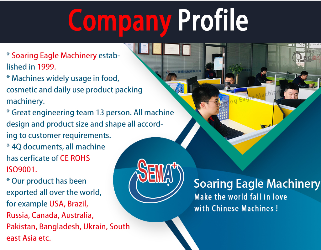 Automatic Honey Sachet Packing Machine VFFS Stick Pack Liquid Packaging Machine Automatic Honey Sachet Packing Machine VFFS Stick Pack Liquid Packaging Machine
