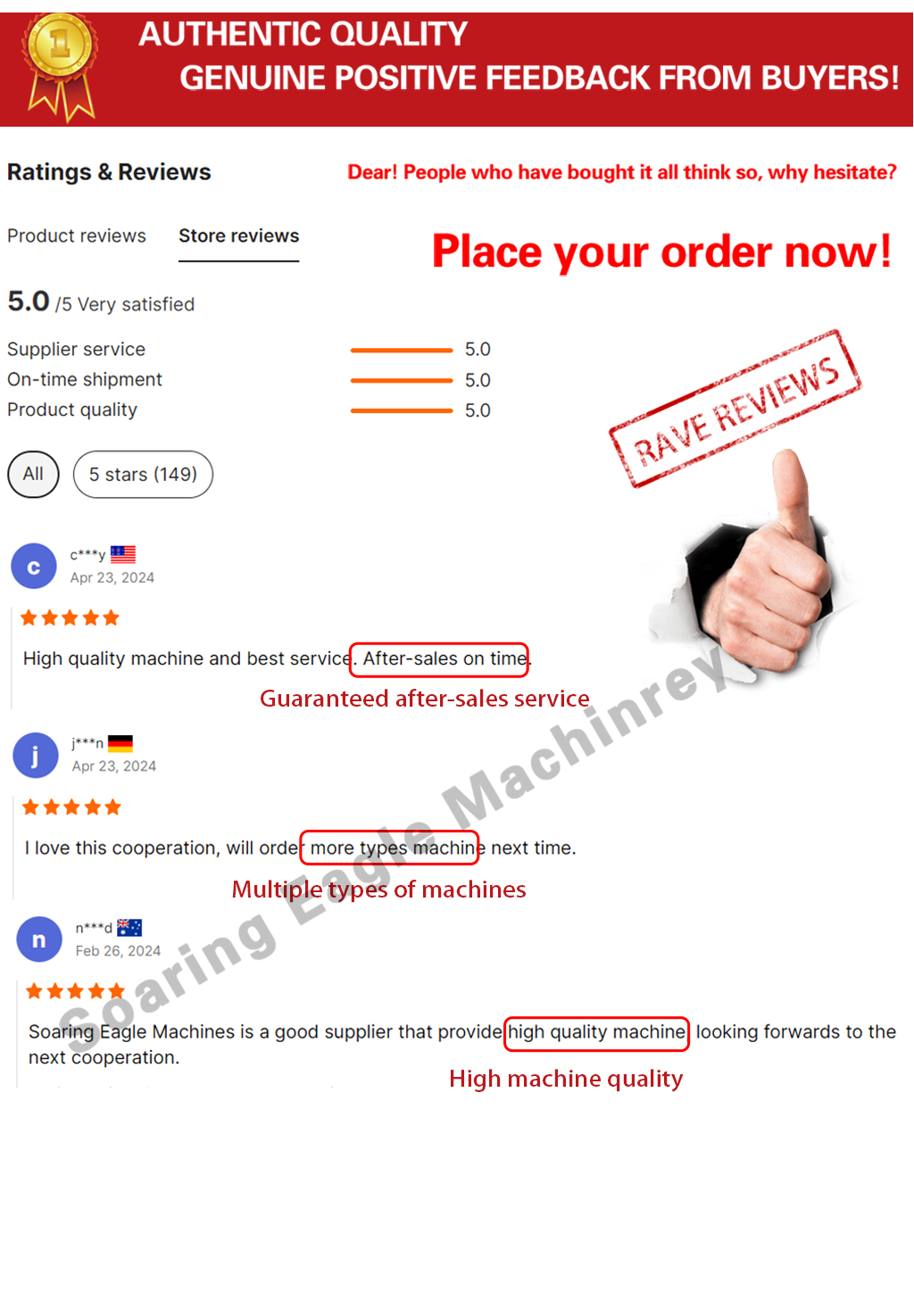 Automatic Honey Sachet Packing Machine VFFS Stick Pack Liquid Packaging Machine Automatic Honey Sachet Packing Machine VFFS Stick Pack Liquid Packaging Machine